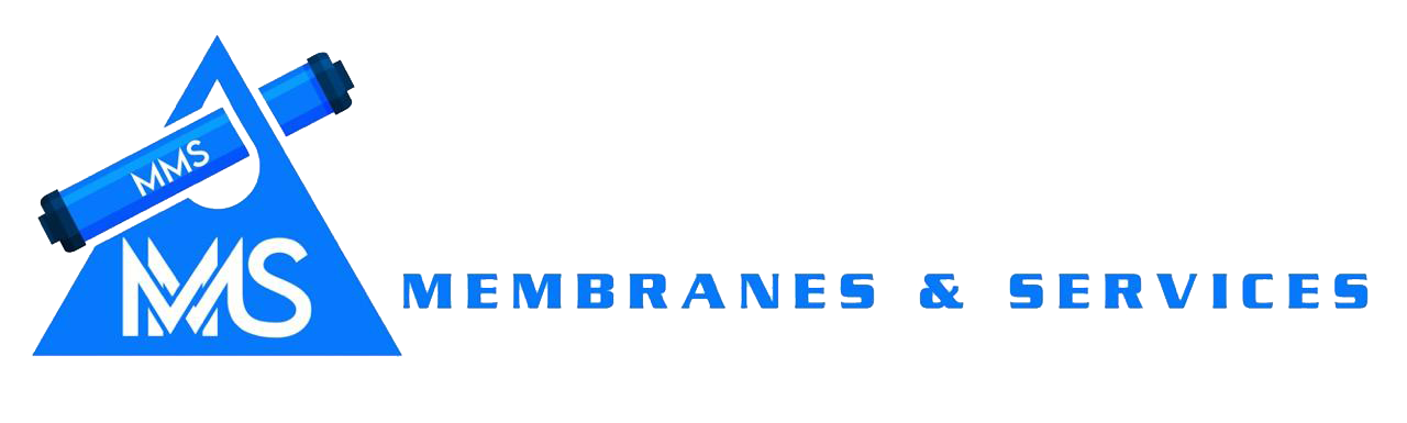 Micropore logo